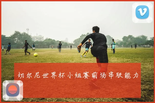 切尔尼世界杯小组赛前场串联能力