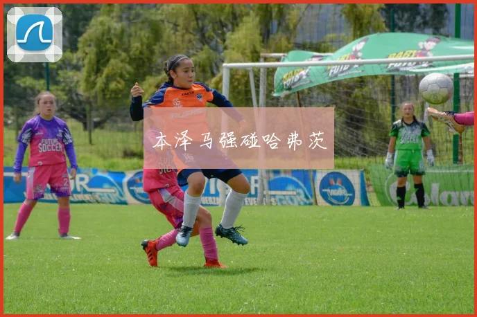 本泽马强碰哈弗茨