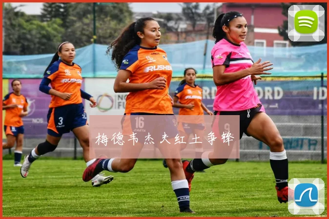 梅德韦杰夫红土争锋