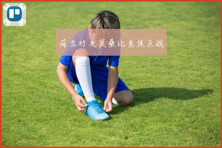 荷兰对决莫桑比克焦点战