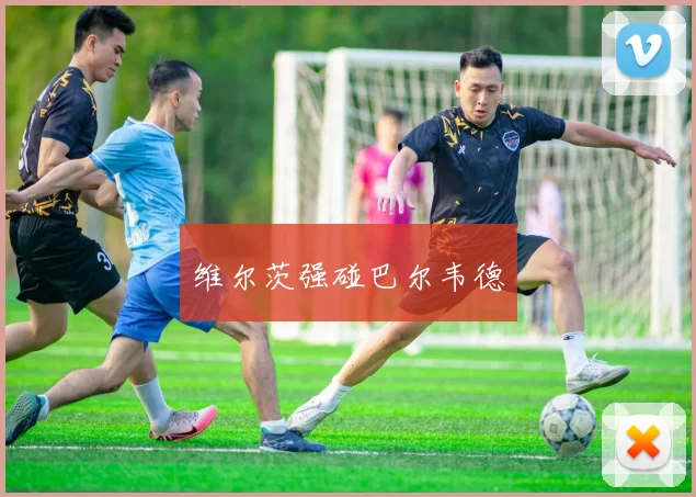 维尔茨强碰巴尔韦德