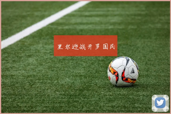 里尔迎战开罗国民