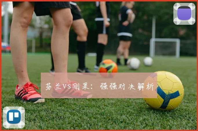 芬兰vs刚果：强强对决解析