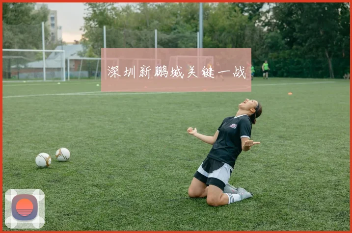 深圳新鹏城关键一战
