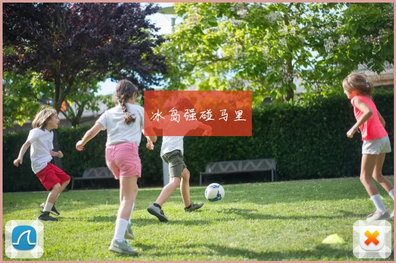冰岛强碰马里