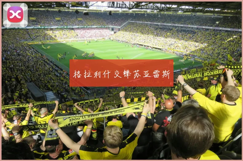 格拉利什交锋苏亚雷斯