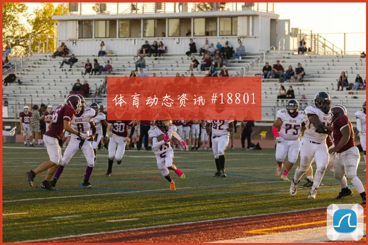 阿根廷挑战奥地利过程中快速反击效率或将成为打开局面的关键