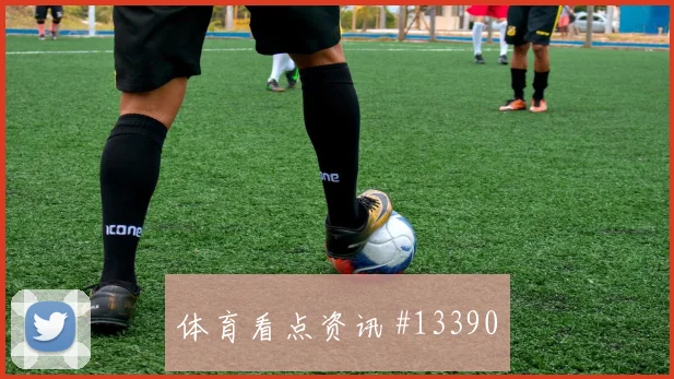 阿丁格拉对阵厄瓜多尔小组赛首发机会盘口影响